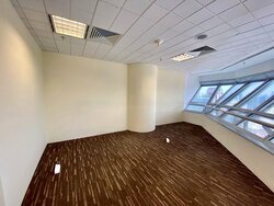 The Concourse (D7), Office #457508711
